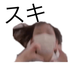 471072121