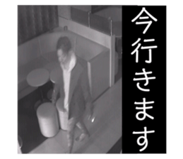 471104505