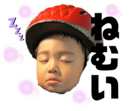 471106276