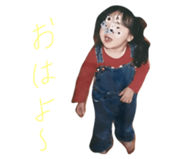 471106875