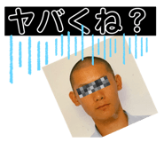 471110394