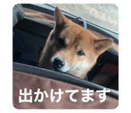471122947