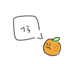 471128030