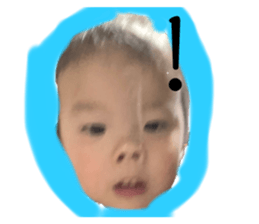 471128488
