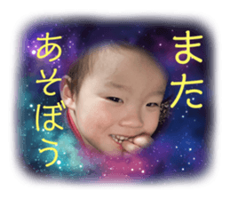 471128491