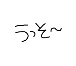 471128907