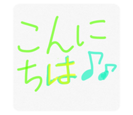 471129355