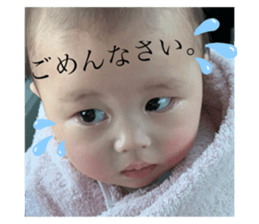 471139437