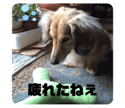 471139830