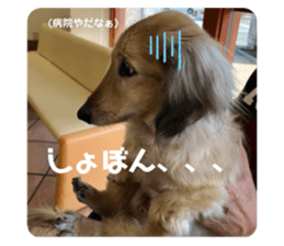 471139839