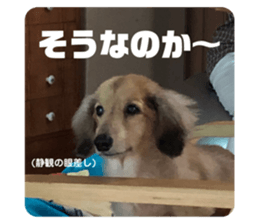 471139854