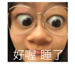 471144351