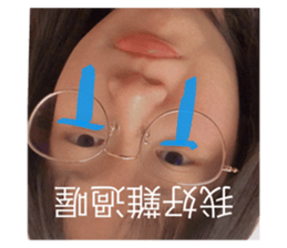 471144360