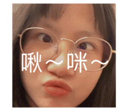 471144364
