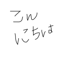 471146615