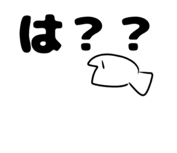 471160279
