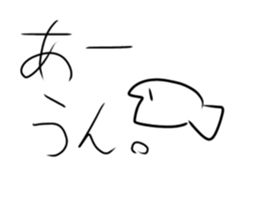 471160280