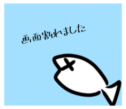 471160281