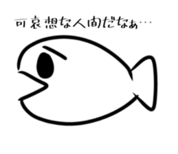 471160283