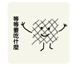 471170139