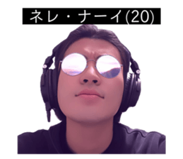 471187400