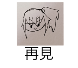 471192191