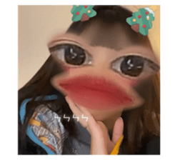 471192662