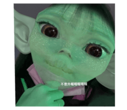 471192665