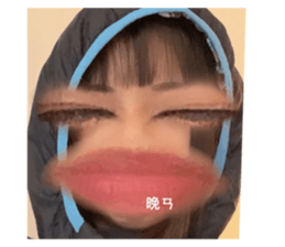471192668