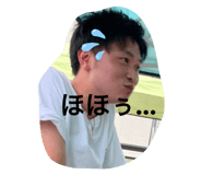 471205098