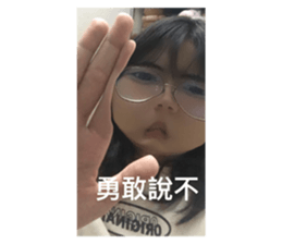 471211379