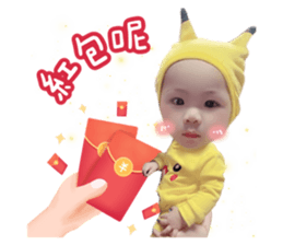 471215850