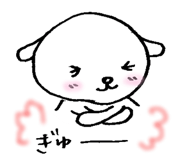471217