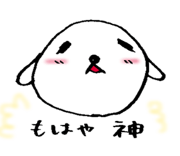 471225