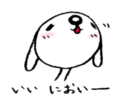 471226