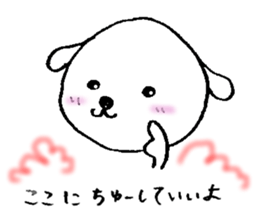 471233