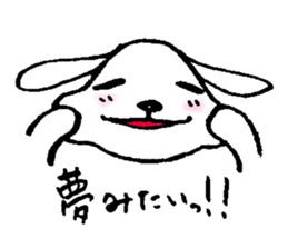 471235