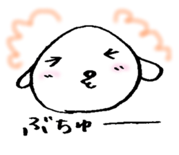 471237
