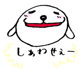 471252