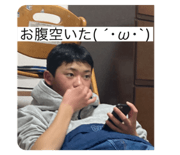471323673