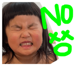471325139