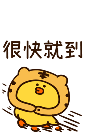 471348961