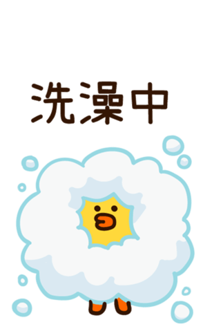 471348962