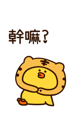 471348963