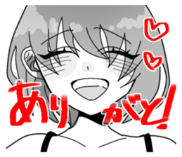 471362087