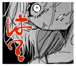 471362095