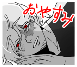 471362097