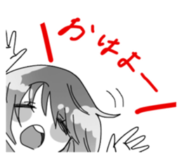 471362098