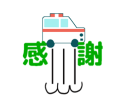 47137665