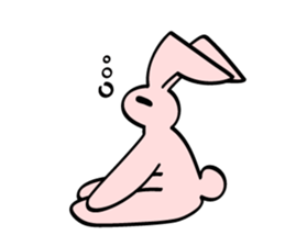 4713995
